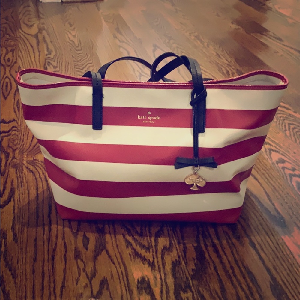 Kate Spade purse